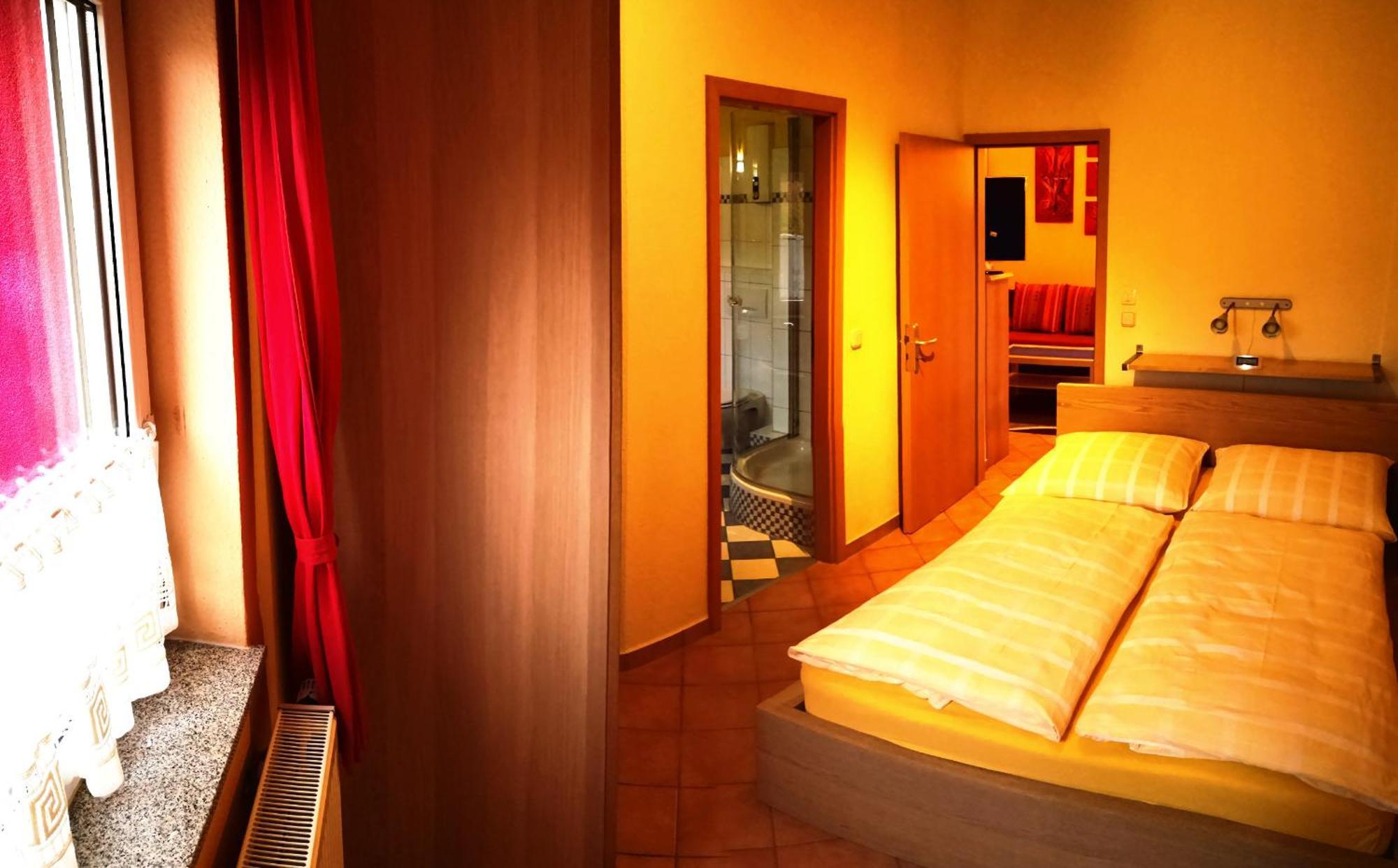 Havelapartments Berlino