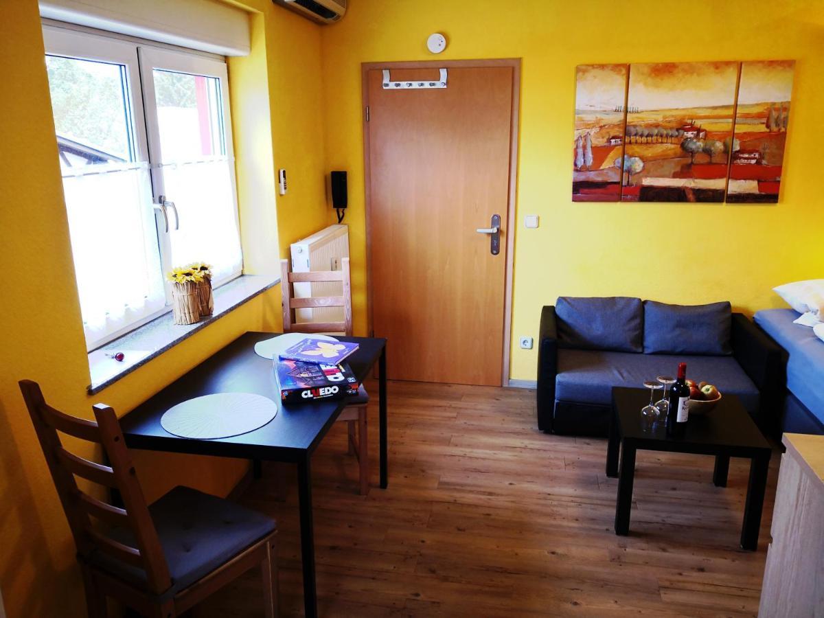Havelapartments Berlino