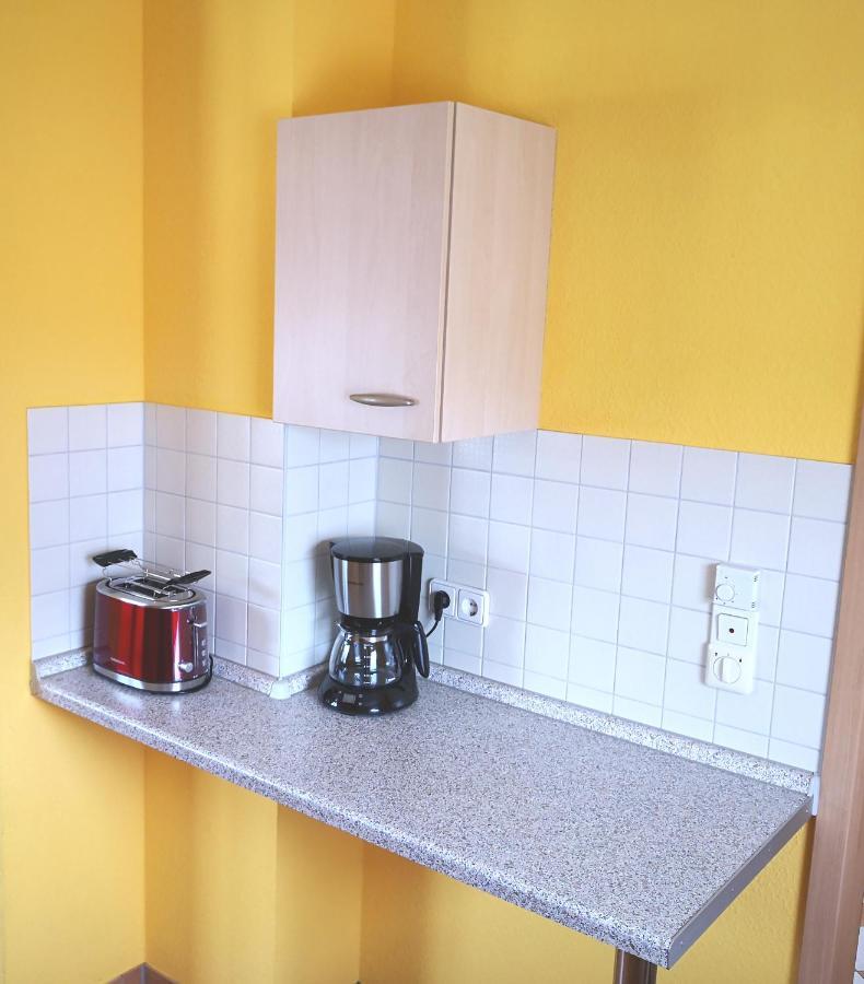 Havelapartments Berlino